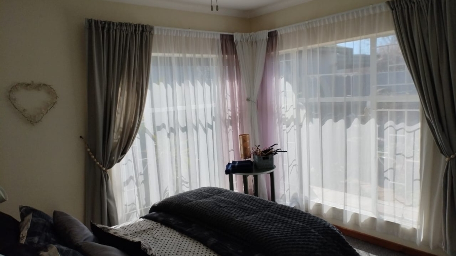 3 Bedroom Property for Sale in Parys Free State
